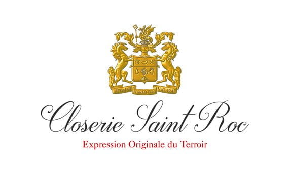 Naissance d’un deuxième domaine