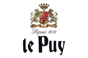 (c) Chateau-le-puy.com