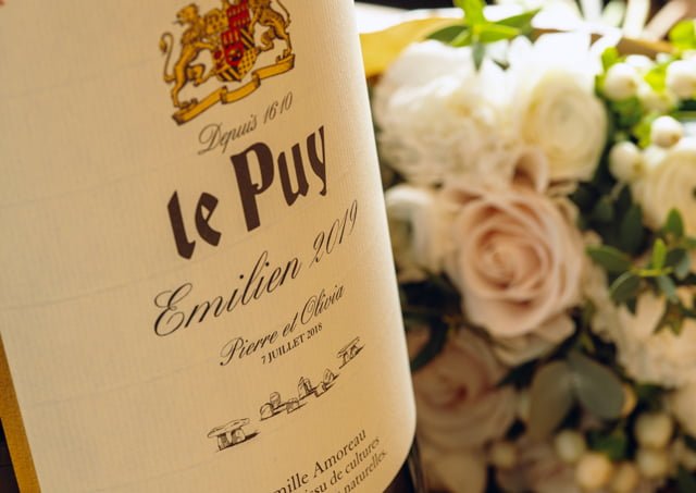Le Puy vous accompagne – Image 2
