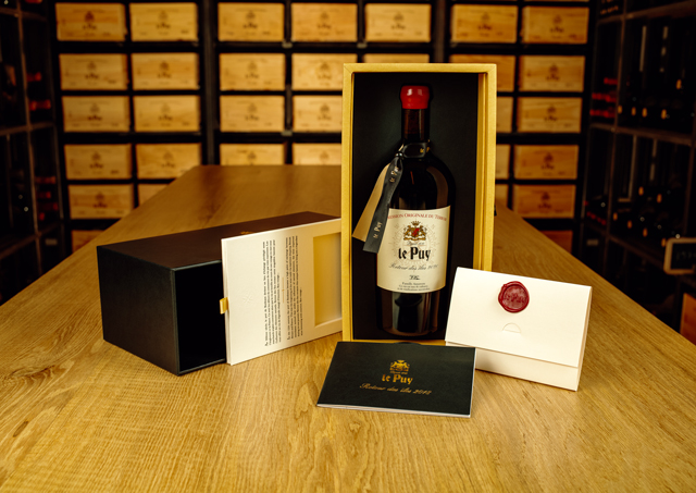 Coffret TransAtlantique – Image 2
